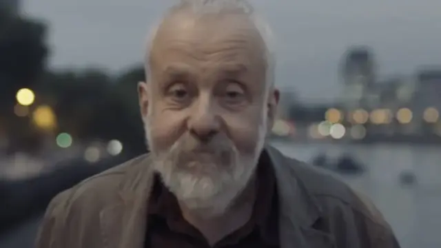 mike-leigh-concha-de-oro-san-sebastian-tender-loving-care
