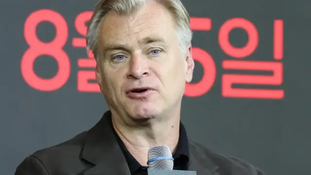 moana-nolan-inde-hollywood-ete-mondial-15-juillet-2026