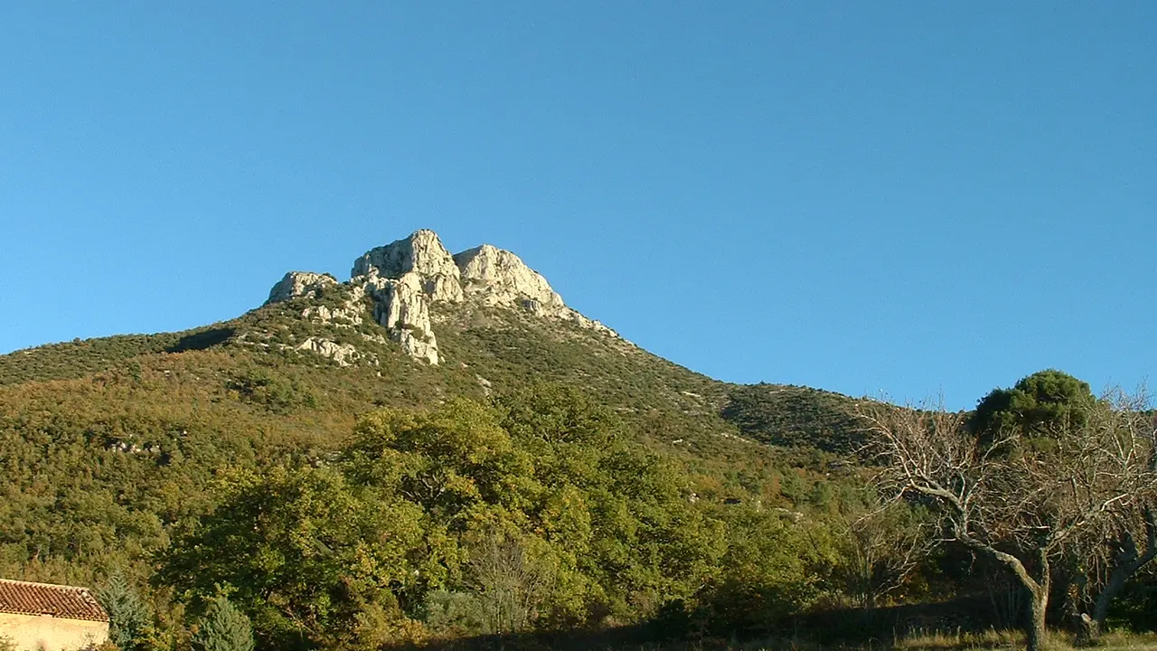 mont-olympe-unesco-patrimoine-mondial-grece-27-juillet-2026