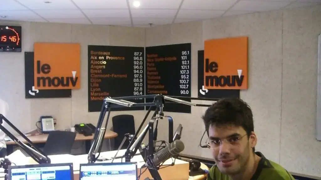 mouv-quitte-fm-radio-france-virage-numerique-22-juillet-2026