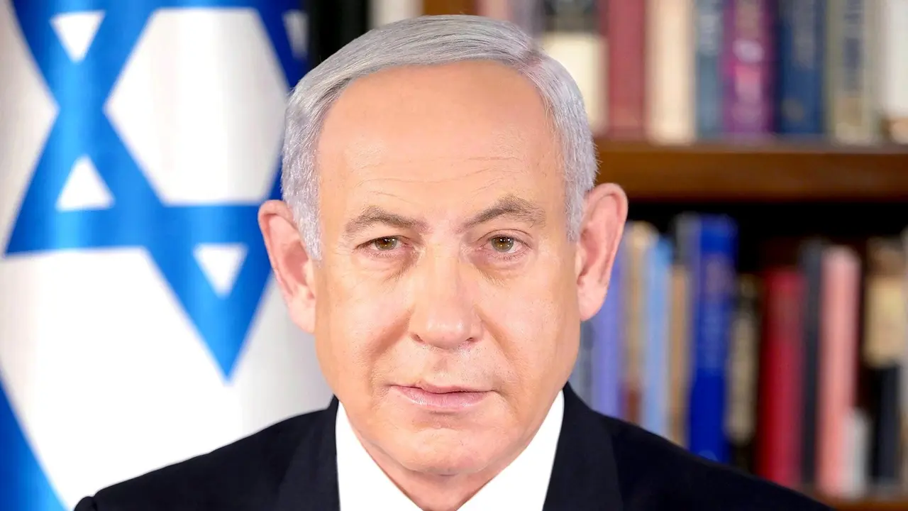 Netanyahu combatif à la tribune de l’ONU lors du débat sur le conflit israélo-palestinien