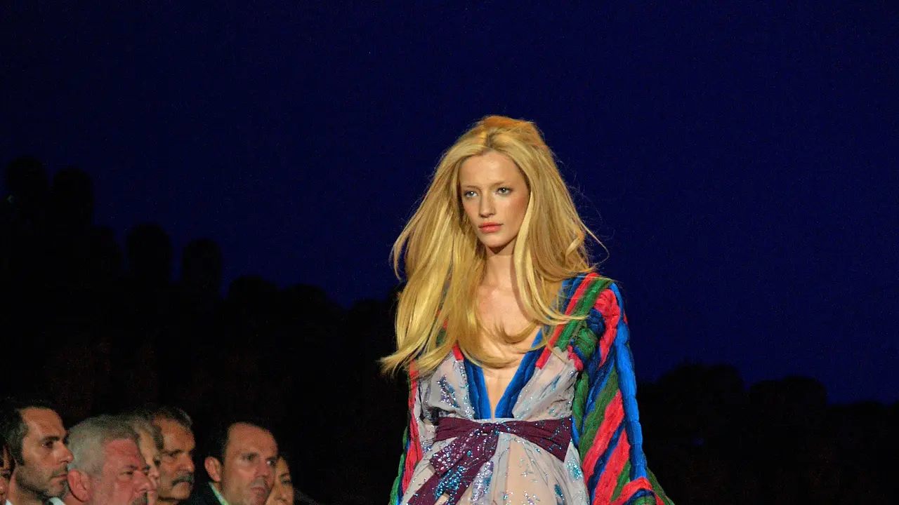 New York bannit la fourrure : la Fashion Week qui peut faire basculer la mode mondiale