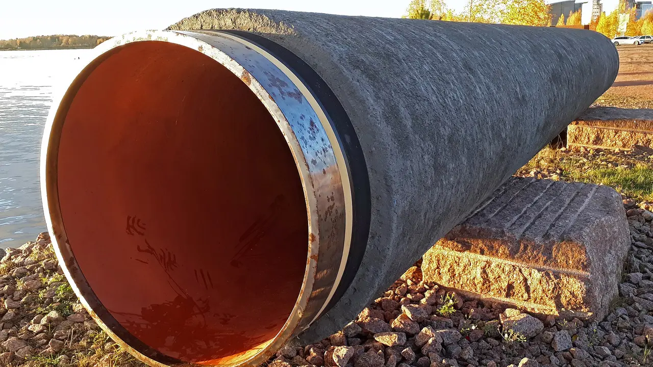 nord-stream-accusation-allemagne-ukraine-europe-2-juillet-2026
