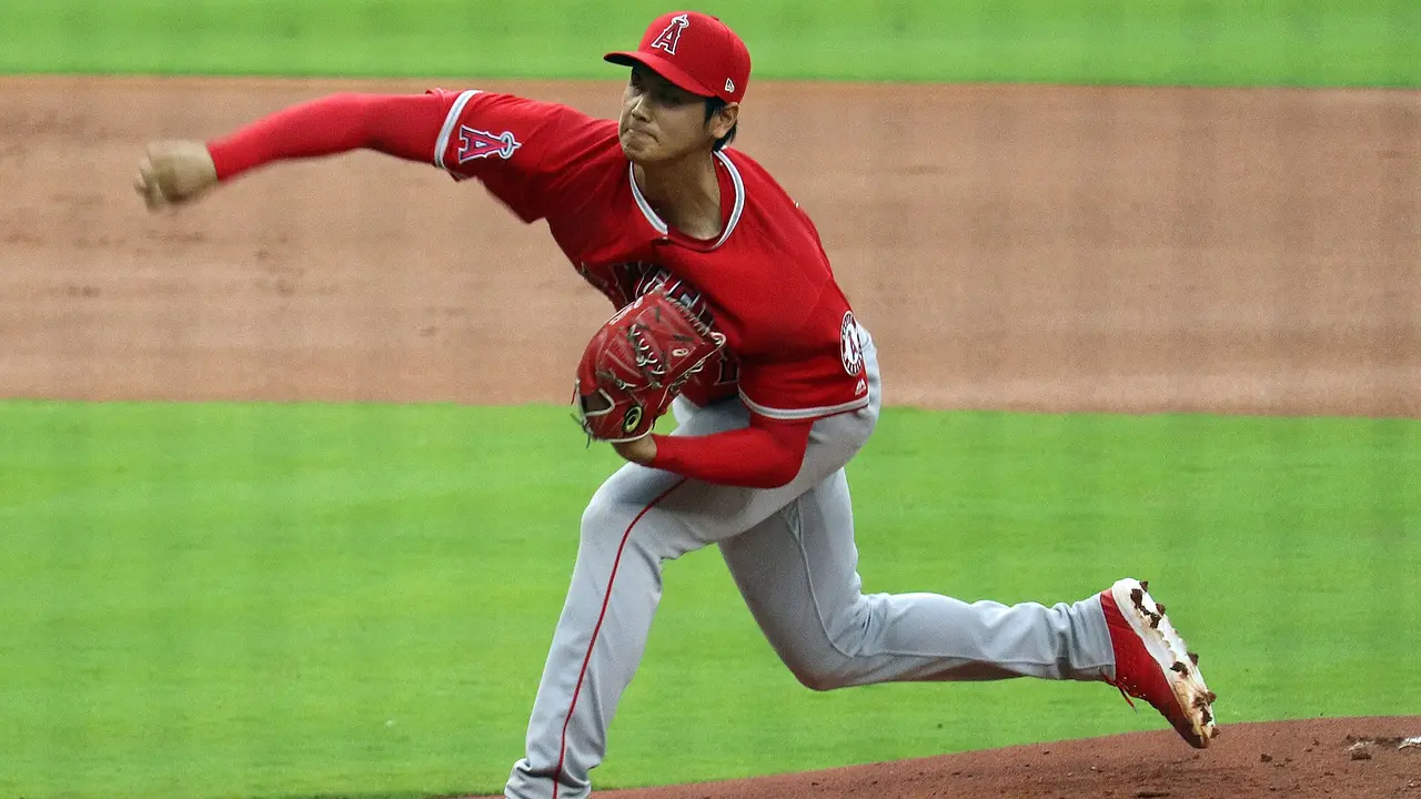 ohtani-dodgers-maison-blanche-trump-baseball-mondial-24-juillet-2026