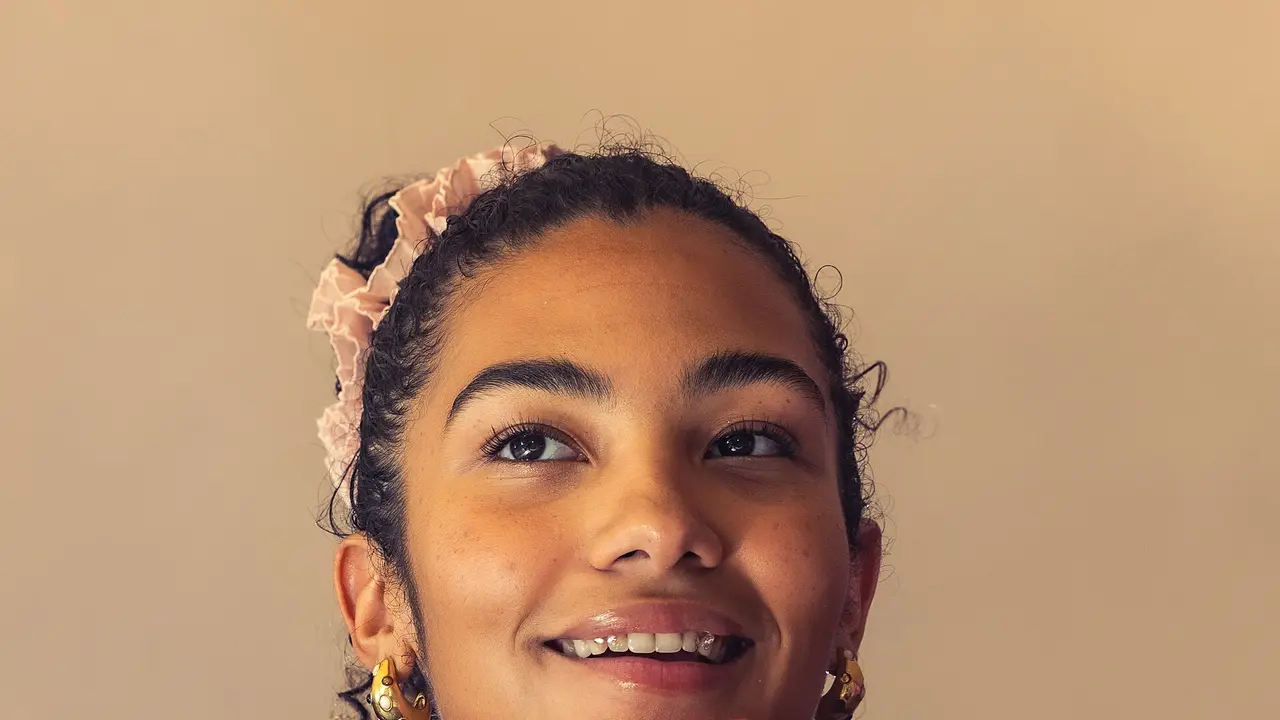 Olivia Dean au Madison Square Garden : la soul britannique change d’echelle a New York