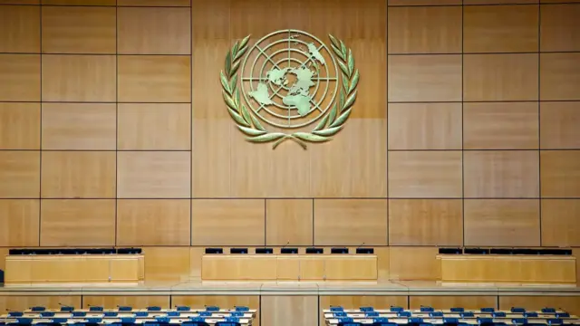 onu-assemblee-generale-debat-defis-xxie-siecle