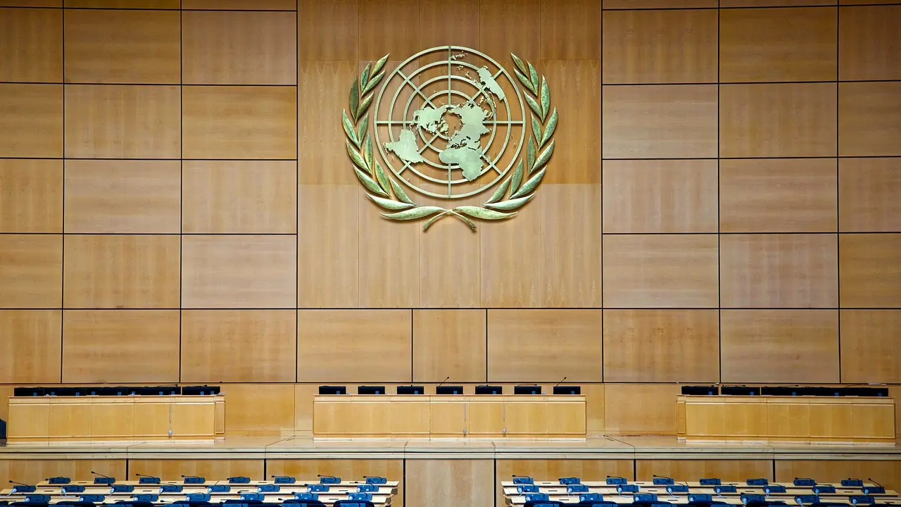 onu-assemblee-generale-debat-defis-xxie-siecle