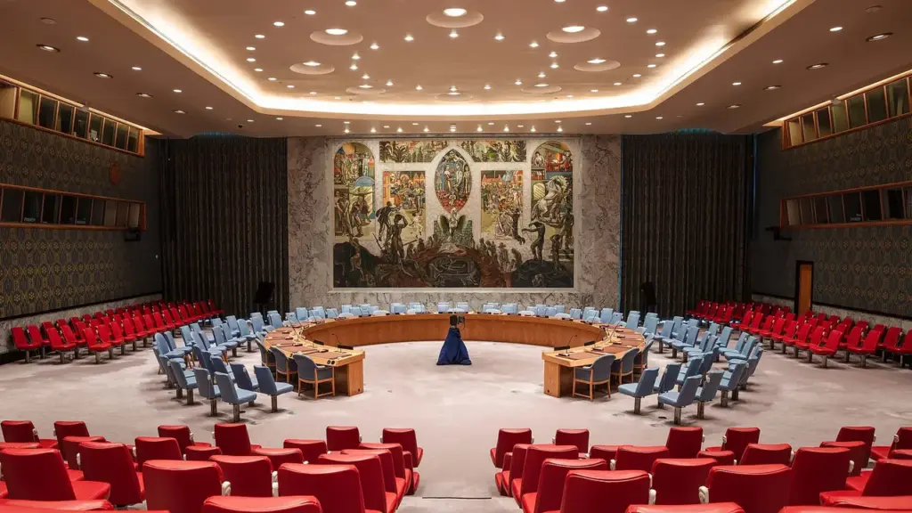 onu-conseil-securite-crise-rdc-conflits-ebola
