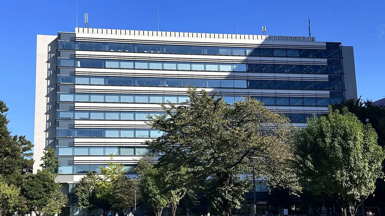 France’s Dragon Ball Park Dream Hits a Wall: The Japanese Denial Shaking a €6 Billion Project