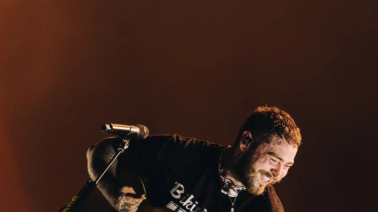 post-malone-finale-mondial-show-planetaire-16-juillet-2026