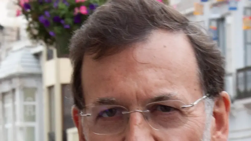 rajoy-france-identite-mondial-2026-14-juillet-2026