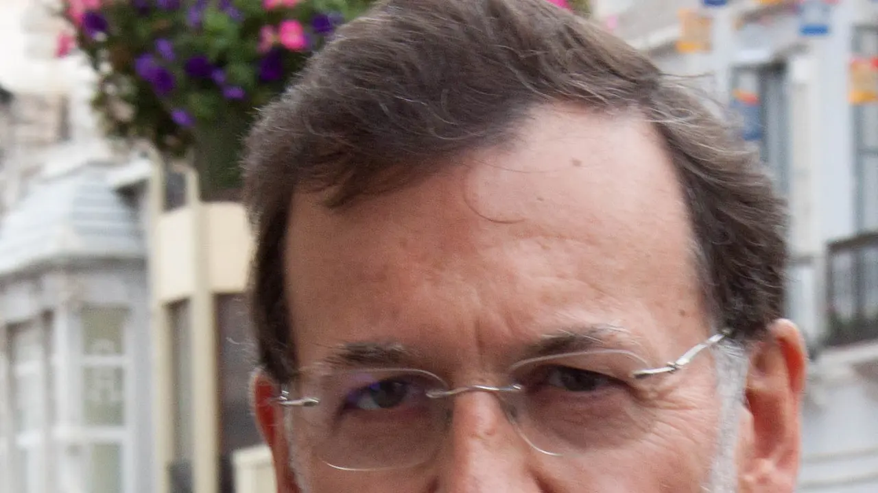rajoy-france-identite-mondial-2026-14-juillet-2026