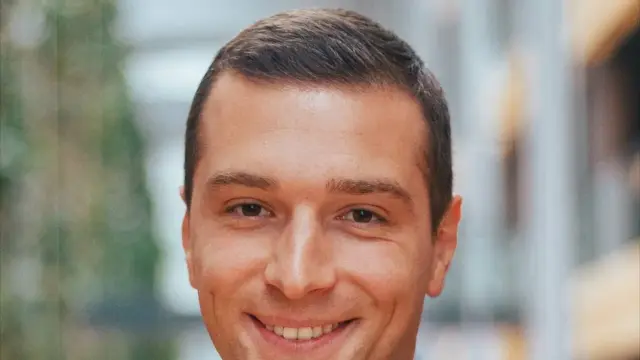 rn-riposte-accusations-antisemitisme-bardella