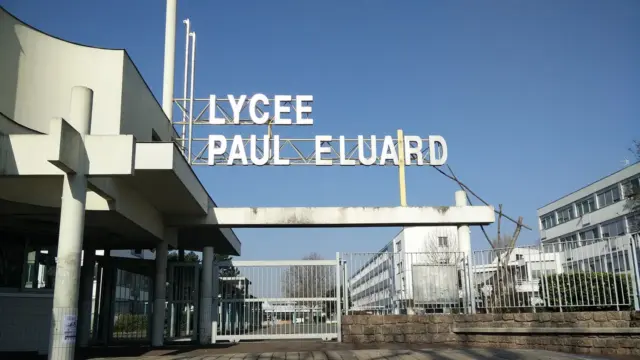 saint-denis-lyceens-paul-eluard-mobilisation