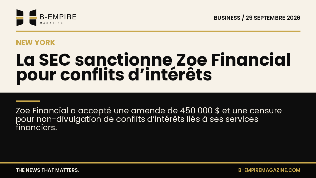 Visuel split montrant un fond papier clair à gauche et un fond noir à droite avec le titre de l'article à cheval.