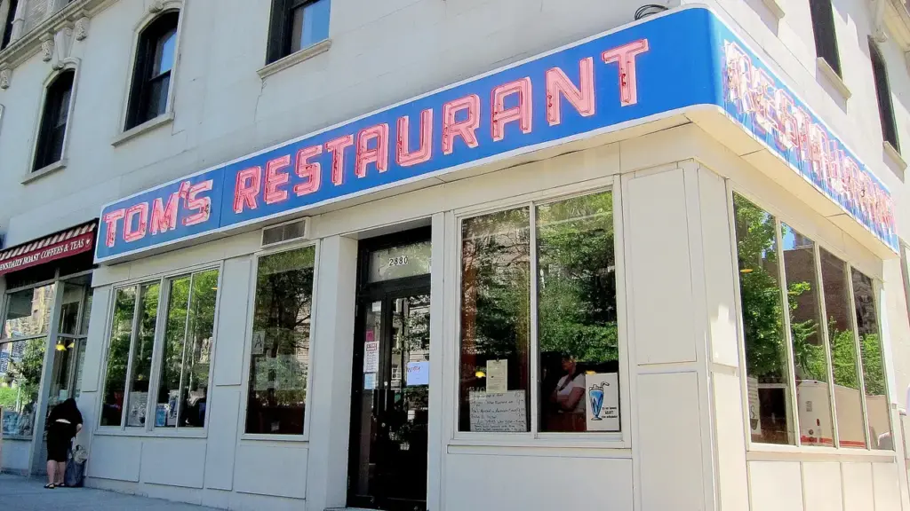seinfeld-netflix-paramount-renouvellement-12-aout-2026
