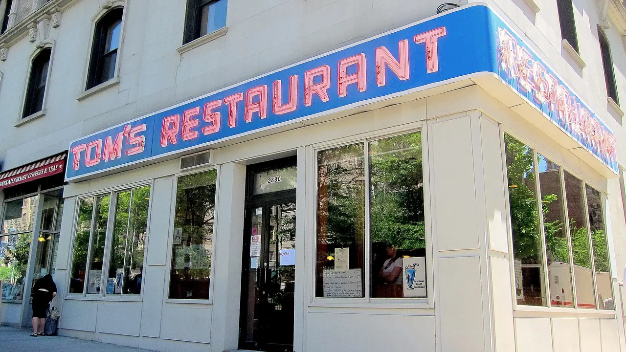 seinfeld-netflix-paramount-renouvellement-12-aout-2026