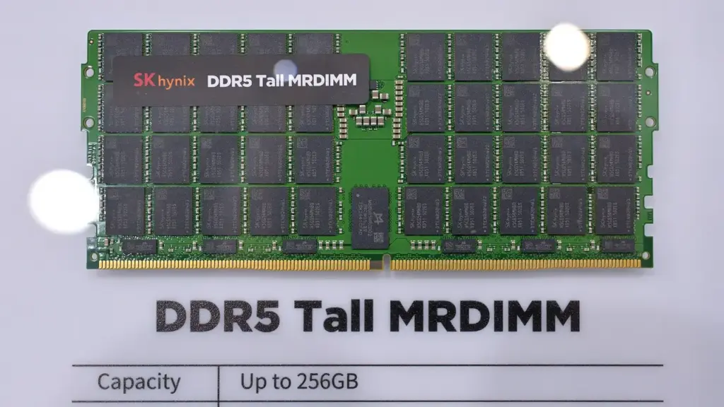 sk-hynix-penurie-memoire-ia-france-europe-13-juillet-2026