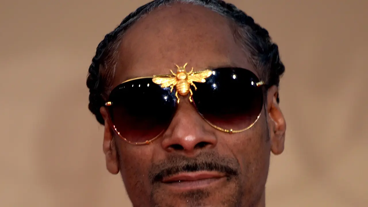 snoop-dogg-biopic-universal-date-sortie-23-juillet-2026