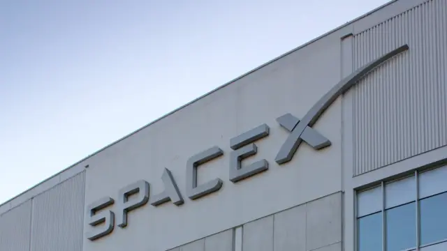 Le debut de SpaceX en Bourse secoue deja la planete : pourquoi cette IPO historique peut tout changer pour les marches mondiaux