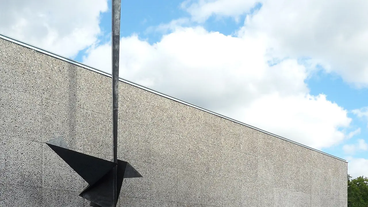 sunville-creation-afrofuturiste-deutsche-oper-berlin