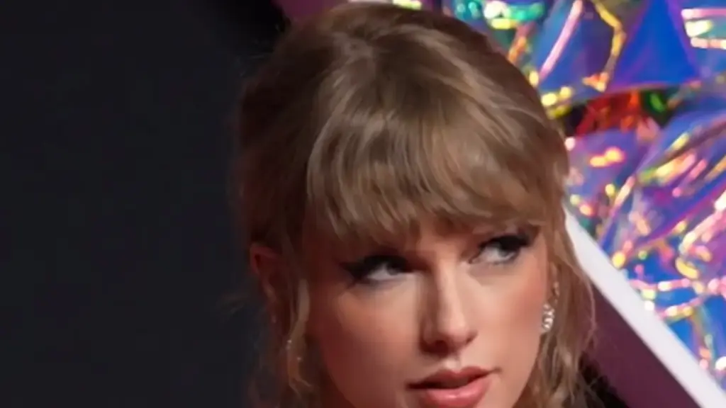 taylor-swift-emmy-nominations-2026-eras-tour-disney-entertainment-10-juillet-2026