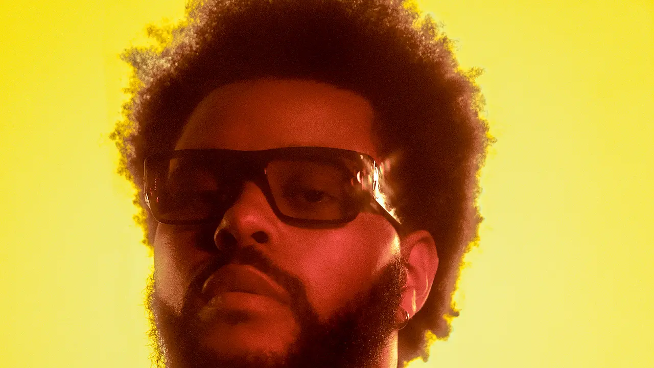 The Weeknd Enters History: The French Record That Confirms His Global Reign
