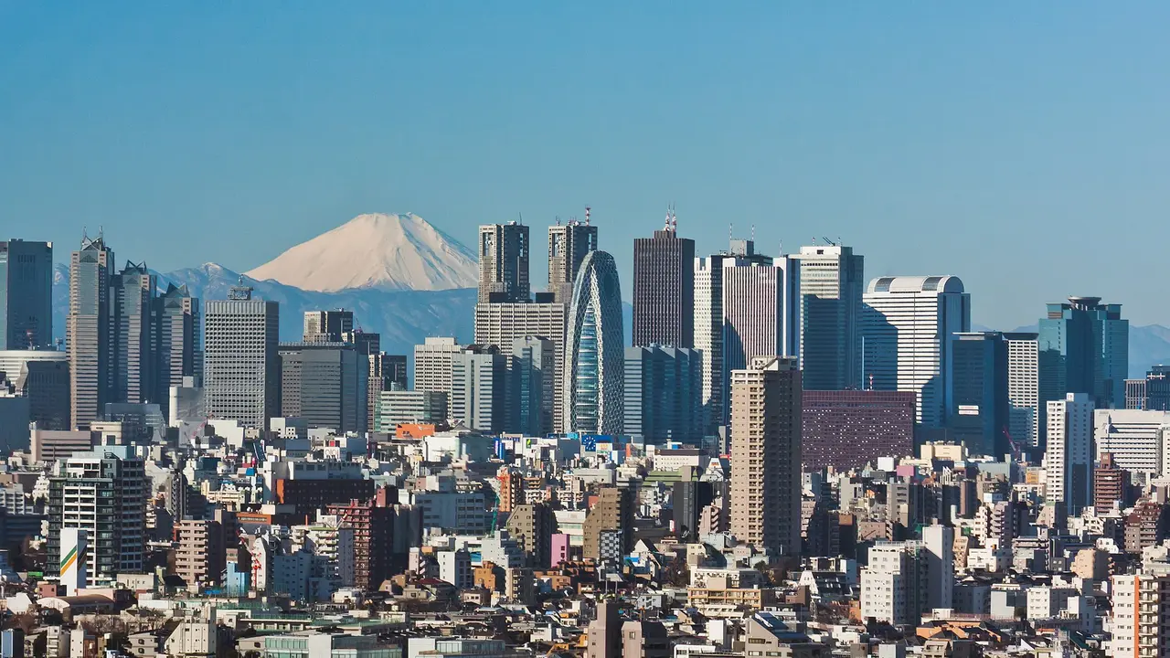 tokyo-cloud-secret-londres-geants-cloud-dependance-numerique-mondiale-15-juillet-2026