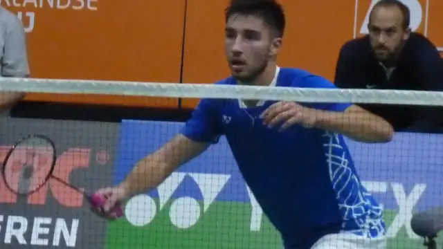 toma-junior-popov-finale-super-1000-chine-badminton-francais-26-juillet-2026