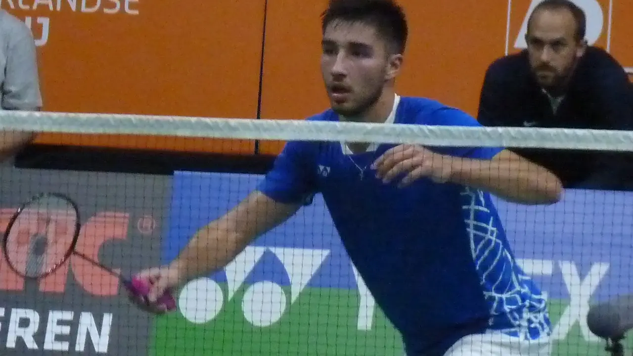 toma-junior-popov-finale-super-1000-chine-badminton-francais-26-juillet-2026
