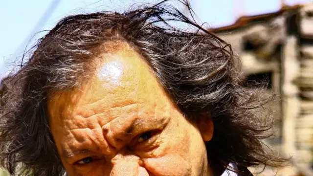 Tony Gatlif : l’héritage libre qui a fait voyager le cinéma rom