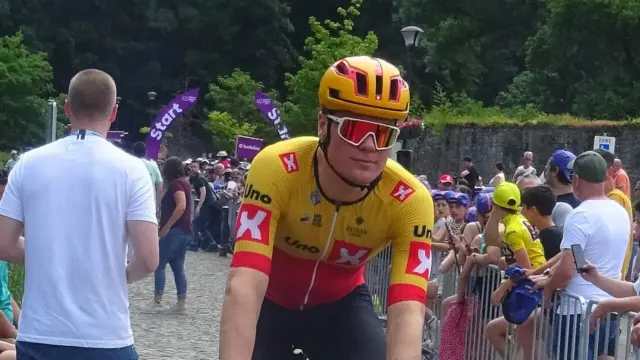 tour-de-france-etape-plus-rapide-histoire-waerenskjold-nevers-16-juillet-2026