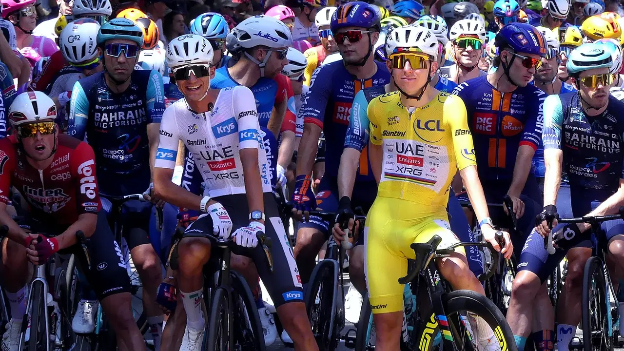 tour-de-france-merlier-chalon-chute-sprint-16-juillet-2026