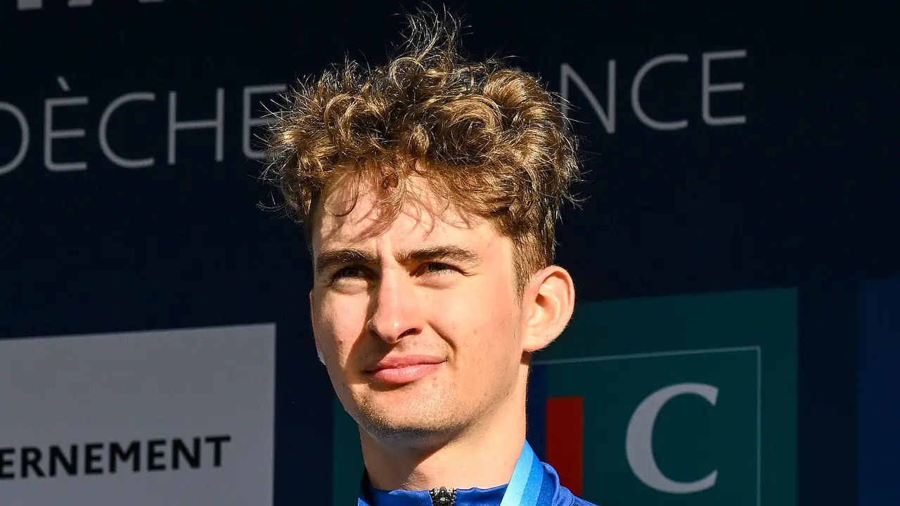 tour-france-2026-markstein-paul-seixas-18-juillet-2026