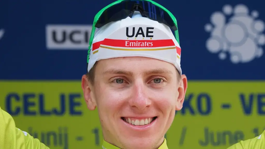 tour-france-2026-pogacar-ecrase-course-merlier-sprint-france-11-juillet-2026