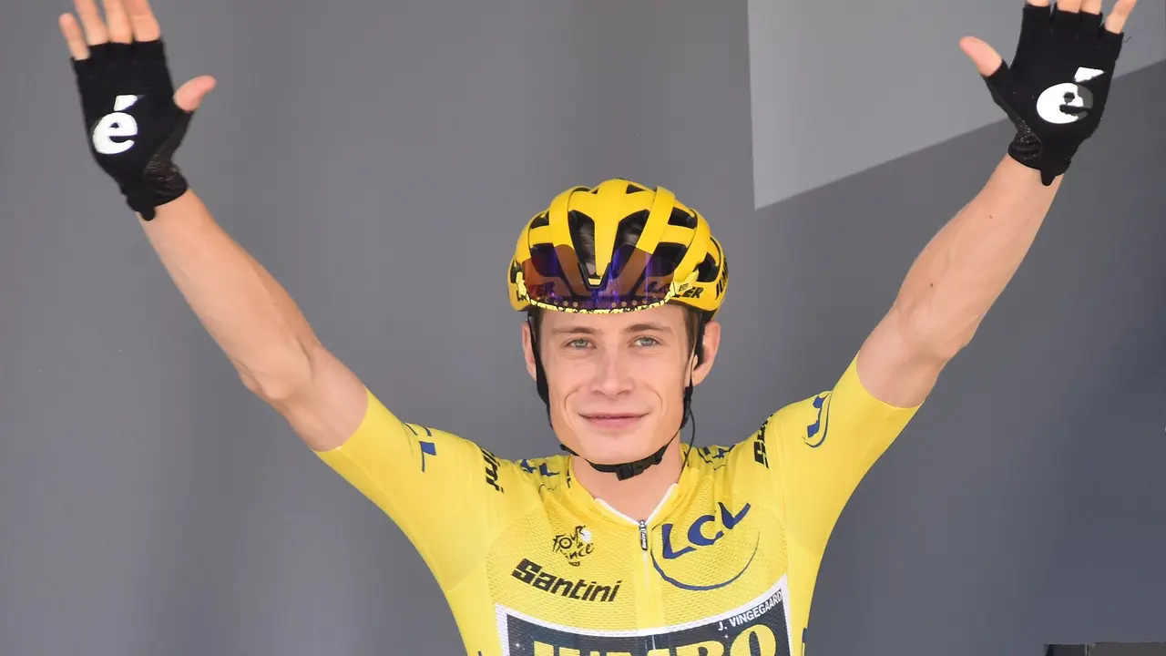 tour-france-vingegaard-abandon-seixas-bascule-19-juillet-2026