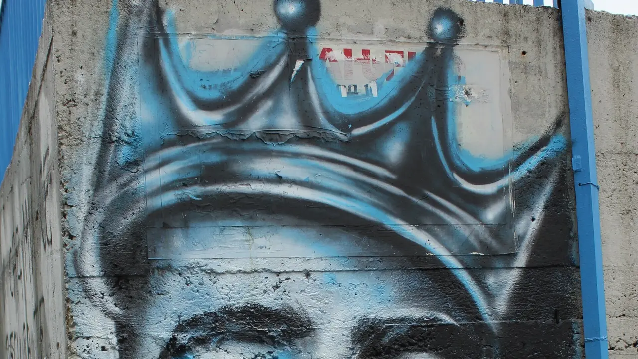 tupac-verdict-keffe-d-justice-hip-hop-1-septembre-2026