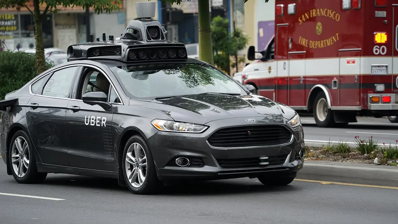 uber-delivery-hero-carte-mondiale-livraisons-16-juillet-2026