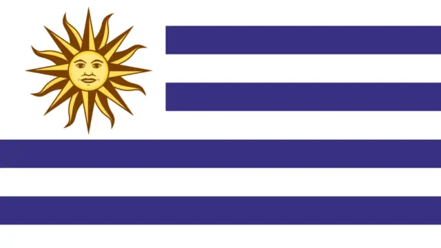 Le duel qui secoue le Mondial 2026 : pourquoi Uruguay-Espagne peut faire exploser la crise Bielsa