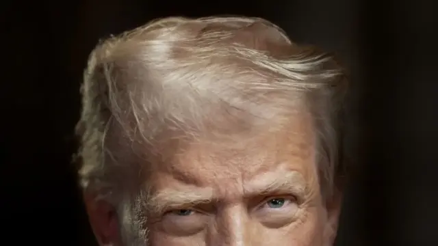 us-news-trump-logement-voter-id-loi-10-juillet-2026