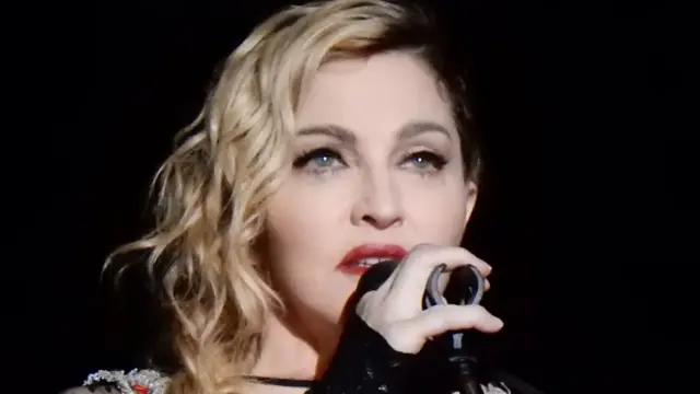 VMA 2026 : Madonna et Taylor Swift transforment la nostalgie pop en machine de votes