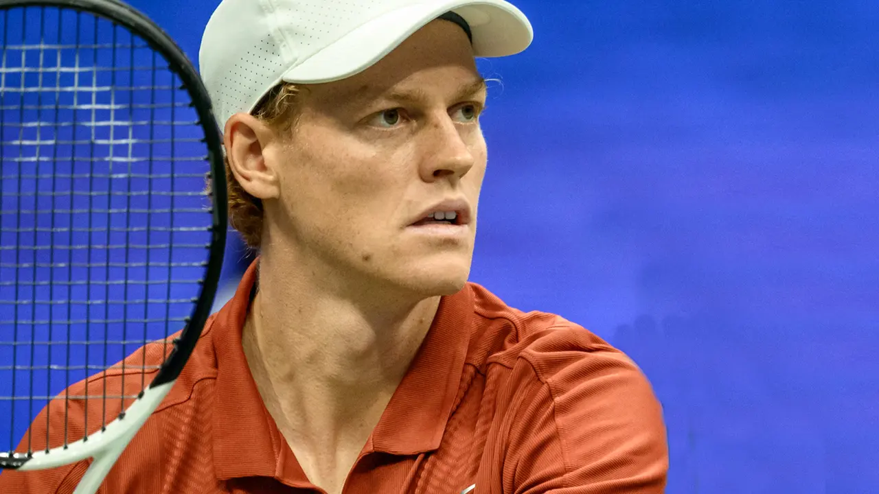 wimbledon-sinner-zverev-finale-mondiale-11-juillet-2026