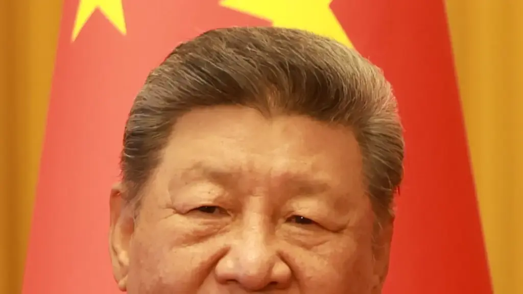 xi-regles-ia-mondiale-france-europe-17-juillet-2026