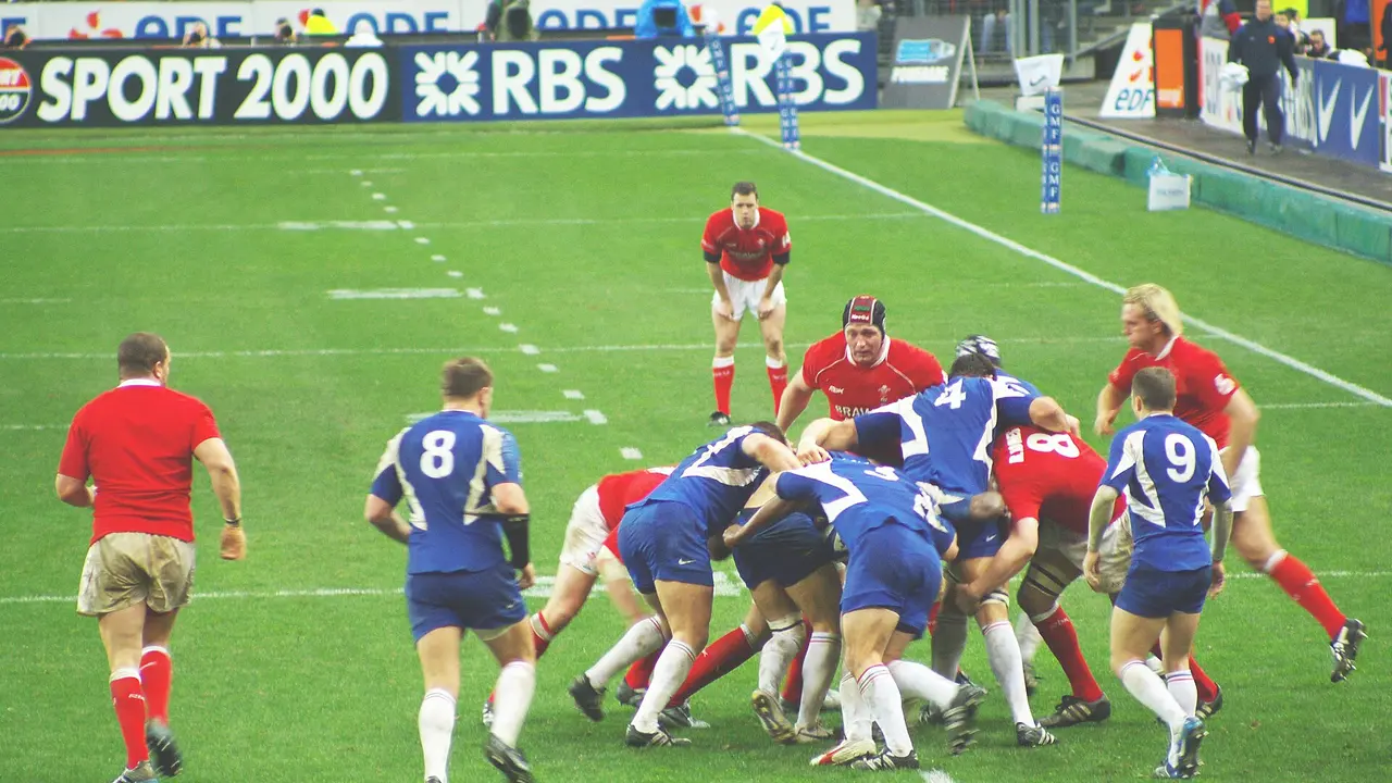 xv-france-all-blacks-championnat-nations-signal-mondial-4-juillet-2026