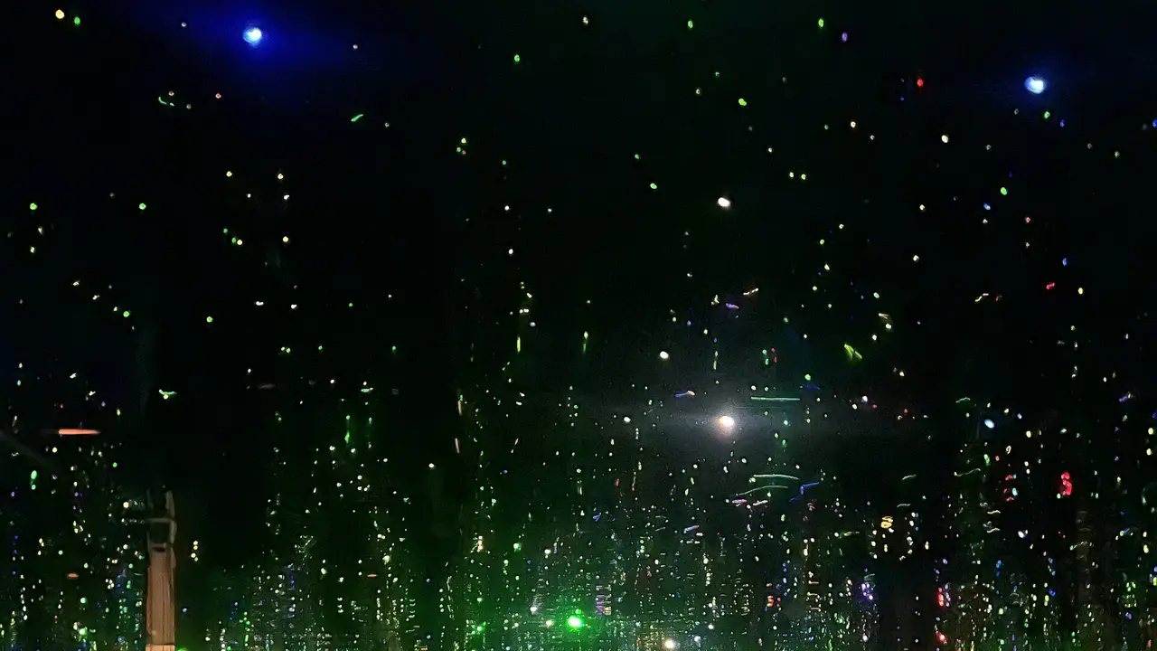 Yayoi Kusama: The Queen of Dots Leaves an Empire of Mirrors