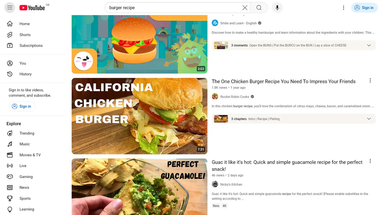 YouTube Tightens Monetization as Creators Enter the Age of Consistency