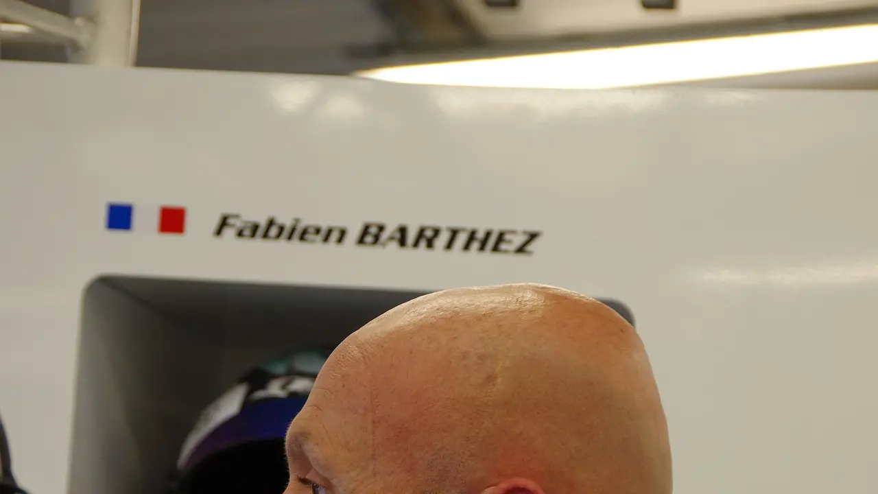 zidane-barthez-bleus-duo-1998-retour-staff-france-15-aout-2026