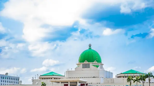 À Abuja, le défi de la cohabitation entre citadins et éleveurs nomades