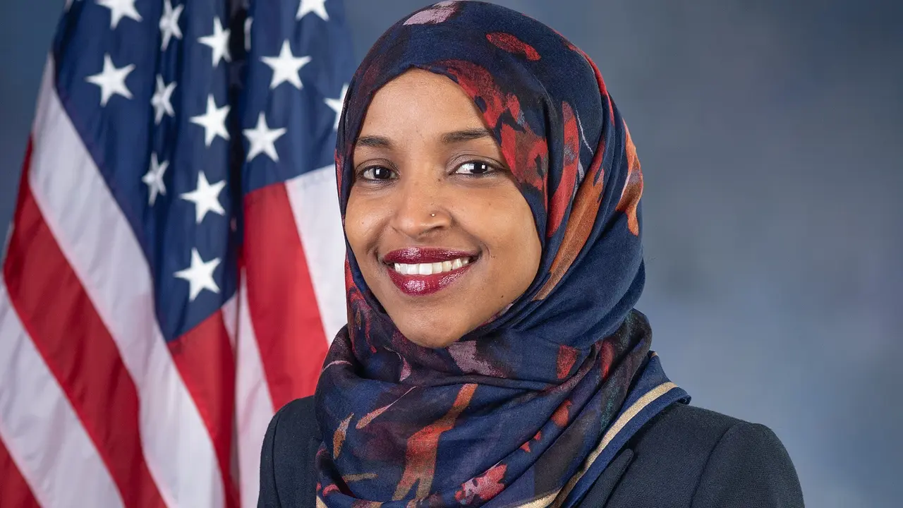 agents-federaux-perquisitionnent-domicile-ilhan-omar