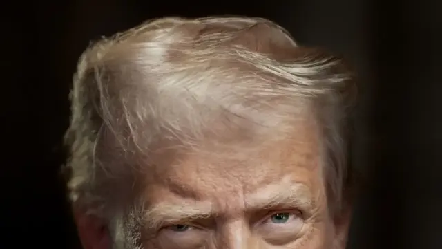 agriculteurs-pro-trump-se-sentent-trahis-midterms